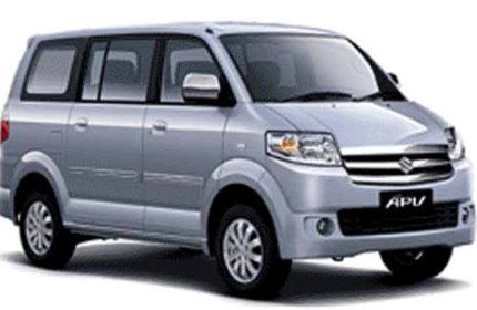APV